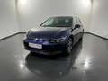 Volkswagen Golf 8 Lim TDI Move DSG *AHK*LED*ACC* Blau - thumbnail 2