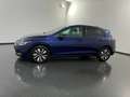 Volkswagen Golf 8 Lim TDI Move DSG *AHK*LED*ACC* Blau - thumbnail 6
