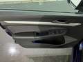Volkswagen Golf 8 Lim TDI Move DSG *AHK*LED*ACC* Blau - thumbnail 9