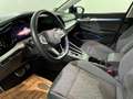 Volkswagen Golf 8 Lim TDI Move DSG *AHK*LED*ACC* Blau - thumbnail 8