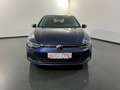 Volkswagen Golf 8 Lim TDI Move DSG *AHK*LED*ACC* Blau - thumbnail 3