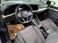 Volkswagen Golf 8 Lim TDI Move DSG *AHK*LED*ACC* Blau - thumbnail 7