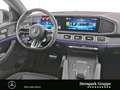 Mercedes-Benz GLE 53 AMG GLE 53 4M+ Coupé Pano+Keyless+Night+360°+Memory+ Weiß - thumbnail 6