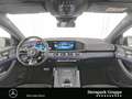 Mercedes-Benz GLE 53 AMG GLE 53 4M+ Coupé Pano+Keyless+Night+360°+Memory+ Weiß - thumbnail 7