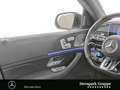 Mercedes-Benz GLE 53 AMG GLE 53 4M+ Coupé Pano+Keyless+Night+360°+Memory+ Weiß - thumbnail 9