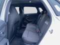 Audi A3 Sportback 40 TFSI e S line ACC AHK Navi Kamera Weiß - thumbnail 13