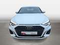 Audi A3 Sportback 40 TFSI e S line ACC AHK Navi Kamera Weiß - thumbnail 9
