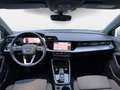 Audi A3 Sportback 40 TFSI e S line ACC AHK Navi Kamera Weiß - thumbnail 12