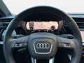 Audi A3 Sportback 40 TFSI e S line ACC AHK Navi Kamera Weiß - thumbnail 16