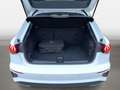 Audi A3 Sportback 40 TFSI e S line ACC AHK Navi Kamera Weiß - thumbnail 14