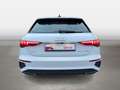 Audi A3 Sportback 40 TFSI e S line ACC AHK Navi Kamera Weiß - thumbnail 4