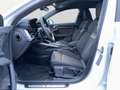 Audi A3 Sportback 40 TFSI e S line ACC AHK Navi Kamera Weiß - thumbnail 10