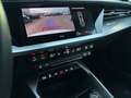 Audi A3 Sportback 40 TFSI e S line ACC AHK Navi Kamera Weiß - thumbnail 18