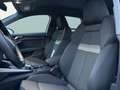 Audi A3 Sportback 40 TFSI e S line ACC AHK Navi Kamera Weiß - thumbnail 15