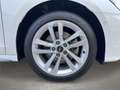 Audi A3 Sportback 40 TFSI e S line ACC AHK Navi Kamera Weiß - thumbnail 8