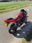 Honda CBR 600 F sport Красный - thumbnail 3