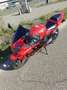 Honda CBR 600 F sport Красный - thumbnail 6