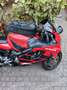 Honda CBR 600 F sport Красный - thumbnail 10