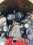 Honda CBR 600 F sport Красный - thumbnail 8