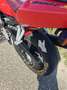 Honda CBR 600 F sport Красный - thumbnail 5