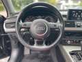 Audi A6 Avant 2.0 TDI quattro|Navi|Cam|SHZ|MFL|Alcant Schwarz - thumbnail 10