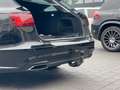 Audi A6 Avant 2.0 TDI quattro|Navi|Cam|SHZ|MFL|Alcant Schwarz - thumbnail 19