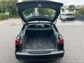 Audi A6 Avant 2.0 TDI quattro|Navi|Cam|SHZ|MFL|Alcant Schwarz - thumbnail 20