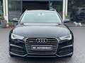 Audi A6 Avant 2.0 TDI quattro|Navi|Cam|SHZ|MFL|Alcant Schwarz - thumbnail 5