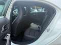 Mercedes-Benz A 160 A -Klasse A 160 Score Wit - thumbnail 8