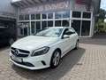 Mercedes-Benz A 160 A -Klasse A 160 Score Wit - thumbnail 3