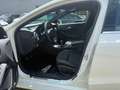 Mercedes-Benz A 160 A -Klasse A 160 Score Wit - thumbnail 11