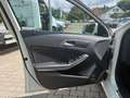 Mercedes-Benz A 160 A -Klasse A 160 Score Wit - thumbnail 10
