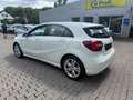 Mercedes-Benz A 160 A -Klasse A 160 Score Wit - thumbnail 4