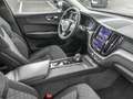 Volvo XC60 Core 2WD B4 Diesel EU6d AHK Digitales Cockpit Soun Grijs - thumbnail 5