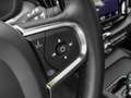 Volvo XC60 Core 2WD B4 Diesel EU6d AHK Digitales Cockpit Soun Grijs - thumbnail 12