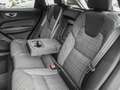 Volvo XC60 Core 2WD B4 Diesel EU6d AHK Digitales Cockpit Soun Grijs - thumbnail 19