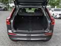 Volvo XC60 Core 2WD B4 Diesel EU6d AHK Digitales Cockpit Soun Grijs - thumbnail 20