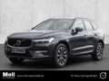 Volvo XC60 Core 2WD B4 Diesel EU6d AHK Digitales Cockpit Soun Grijs - thumbnail 1