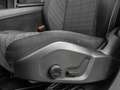 Volvo XC60 Core 2WD B4 Diesel EU6d AHK Digitales Cockpit Soun Grijs - thumbnail 16