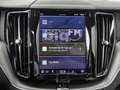 Volvo XC60 Core 2WD B4 Diesel EU6d AHK Digitales Cockpit Soun Grijs - thumbnail 8