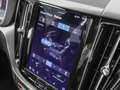Volvo XC60 Core 2WD B4 Diesel EU6d AHK Digitales Cockpit Soun Grijs - thumbnail 11