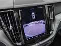 Volvo XC60 Core 2WD B4 Diesel EU6d AHK Digitales Cockpit Soun Grijs - thumbnail 9