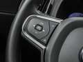 Volvo XC60 Core 2WD B4 Diesel EU6d AHK Digitales Cockpit Soun Grijs - thumbnail 17
