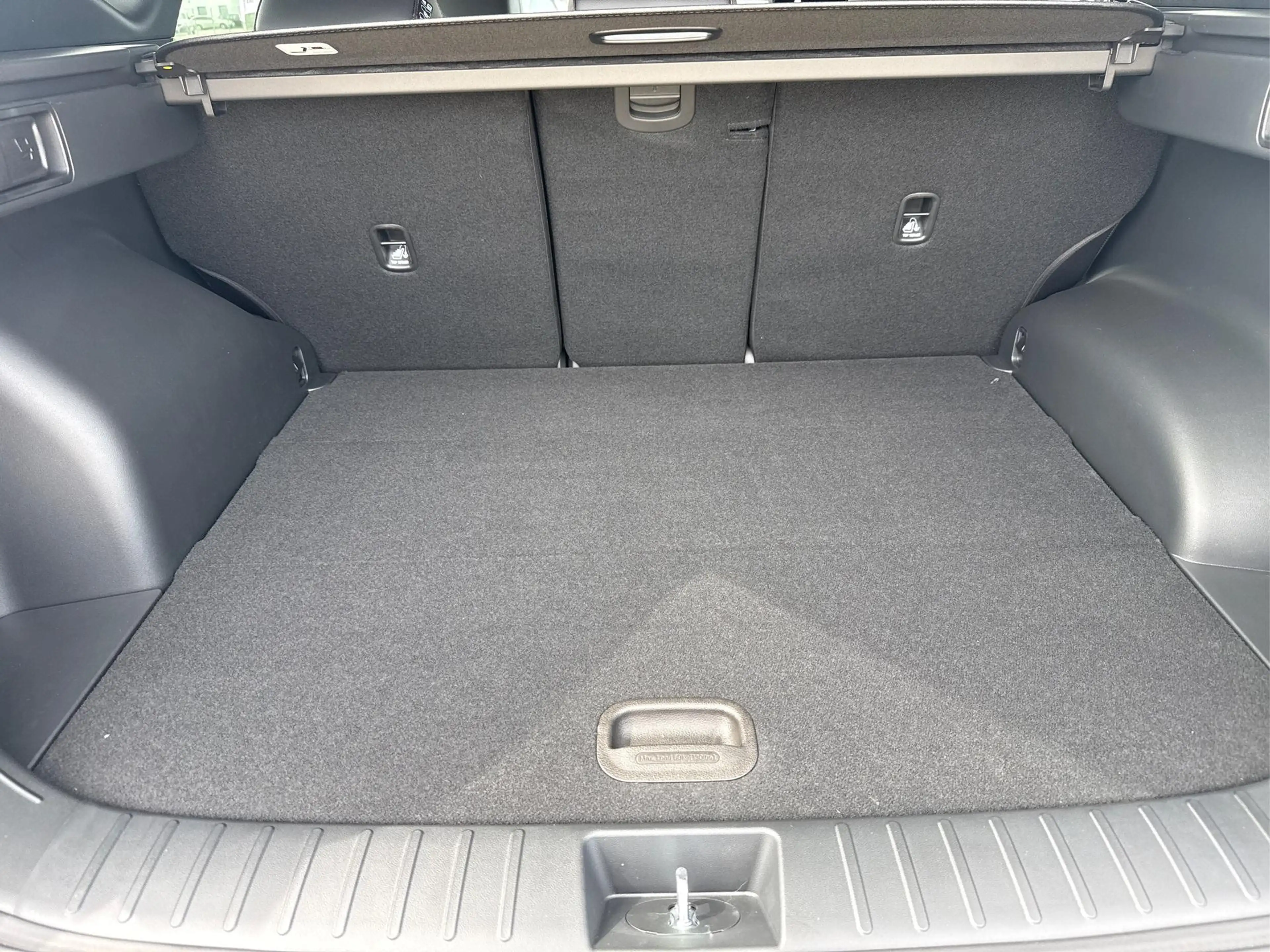 Hyundai TUCSON PREMIUM DCT N-LINE PANO E-SHIFT NAVI ACC 1.6 T-... — photo 7