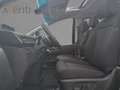 Hyundai STARIA Trend*9-Sitze*Navi*PDC*Pano*RFK*LRH*SHZ* Fekete - thumbnail 6