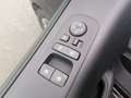 Hyundai STARIA Trend*9-Sitze*Navi*PDC*Pano*RFK*LRH*SHZ* Noir - thumbnail 7