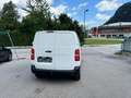 Citroen Jumpy Club M Weiß - thumbnail 14
