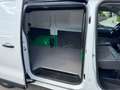 Citroen Jumpy Club M Weiß - thumbnail 21