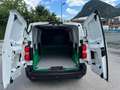 Citroen Jumpy Club M Weiß - thumbnail 19