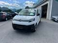 Citroen Jumpy Club M Weiß - thumbnail 4